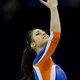 Zeven turnsters in beeld voor vijf EK-tickets