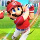 Mario Golf Super Rush: zelfs de grootste golfhater wil hier wel een balletje mee slaan ★★★★☆