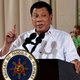 VN willen moordonderzoek na uitspraken Filipijnse president Duterte