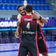 Belgian Lions winnen sleutelmatch tegen Bulgarije en stoten door naar achtste finale