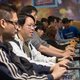 Videogamen wordt in 2022 officiële sport in Azië