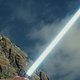 Star Wars: The Last Jedi