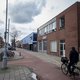 Dit zijn de 7 mogelijke locaties voor opvang van asielzoekers