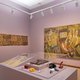 Recensie: Stedelijk presenteert modernisme als een veelkoppig monster