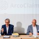 Alternatieve regeling voor Arco nooit bij Europa gemeld