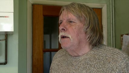 7. Graham