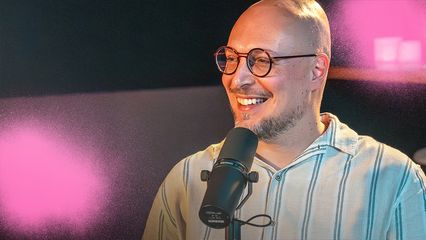 1. Bart Appeltans