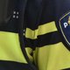 Politie zoekt fietser na aanrijding meisje (13) Oost