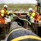 Klimaatdoelen nopen Tennet tot forse uitbreiding van het stroomnet: ‘Liever iets te veel dan te weinig’
