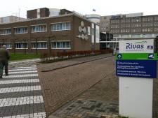 Petitie moet sluiting spoedeisende hulp in Beatrixziekenhuis tegen gaan