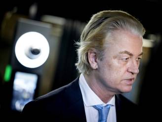 Rechtse regering mét Wilders in Nederland bijna een feit, partijen werken alleen nog aan details: “Ik zie dit niet meer fout gaan”
