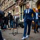 Het woord ‘vaccinatieplicht’ zingt rond: straks ook in Nederland?