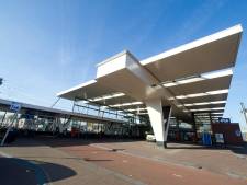 Laatste kans voor Hengelose winkeldievegge met treinverbod na incident in Almelo