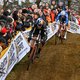 Duizenden fans komen weer naar cross voor titanengevechten