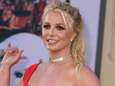Britney Spears opnieuw bijzonder openhartig: “Seks is geweldig als je zwanger bent”