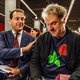 Hans Spekman: 'Achteraf gezien had ik keihard op tafel moeten slaan'