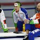 Rutger Tijssen stopt als coach van team Bart Swings
