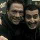 De Volkskrant film- en tv-tips voor vrijdag 25 oktober