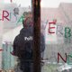 De raid op Fabeltjesland: kroongetuige Hilde De Bondt vertelt