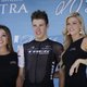 Danny van Poppel (Trek) wint proloog Ronde van Luxemburg