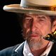 Bob wordt 75: Marc Didden over Dylan