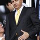 Vitesse en Jordania winnen, geen miljoenen voor Ham
