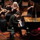 Fenomenale pianist Alexandre Kantorow is ‘liszter’ dan Liszt