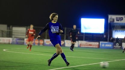 Gemeenteraad middelkerke