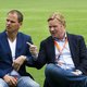 Voor Koeman begint nu het echte werk van zijn zware klus bij FC Barcelona