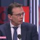 Kijk hier terug: ‘Iedere Vlaming tegen 11 juli gevaccineerd’, belooft Wouter Beke in ‘De zevende dag’