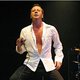 Festivalitis: Suikerrock, Graspop en Labadoux