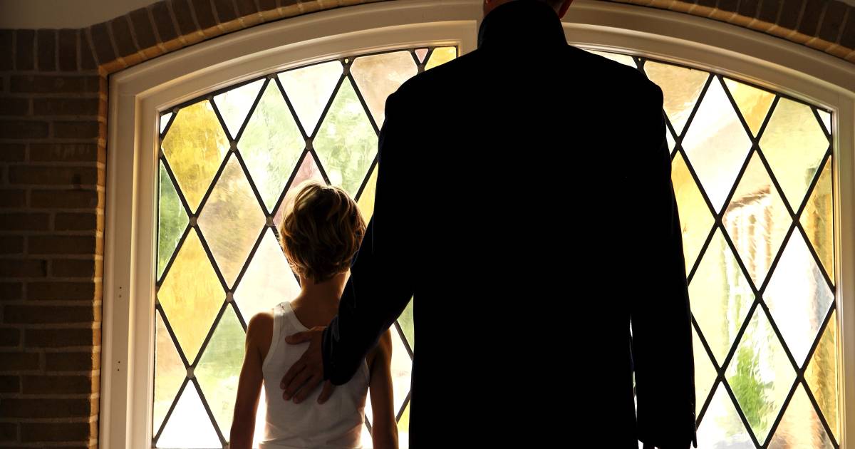 Onderzoek bevestigt: Meer dan duizend kinderen seksueel misbruikt in Engelse stad