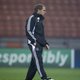 Ajax zoekt ervaren assistent-trainer