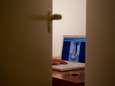 OM: Zeven meisjes slachtoffer van online kinderlokker (40) uit Goudswaard 