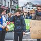 Waarom Greta Thunberg, Anuna De Wever én Zuhal Demir hun kat sturen naar klimaattop in Egypte