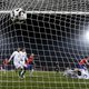 Chili door in Copa América na ruime zege