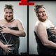 Dominique Van Malder: ‘Ik moet nog maar naar een Bicky Burger kijken of de weegschaal roert zich al’