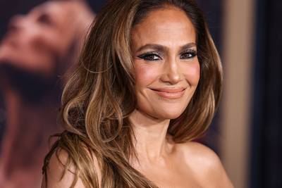 Jennifer Lopez fait un flop avec sa tournée: la chanteuse forcée de changer de stratégie