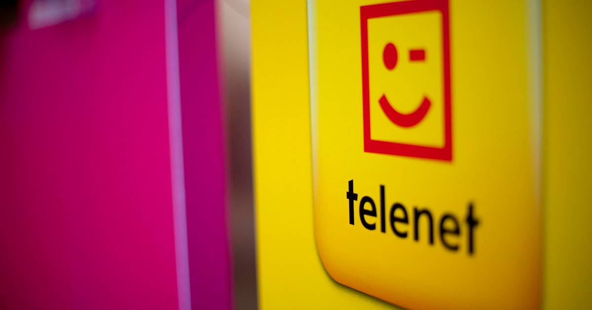 Significantly many complaints about Telenet: What exactly is going on?  We searched for it |  Technique