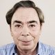 De succesformule van musicalcomponist Andrew Lloyd Webber