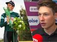 Jasper Philipsen kijkt nú al gretig uit naar de Tour: “Groen is opnieuw het doel”
