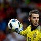 Britten zeggen 'leave', wat gaat de sportwereld merken?