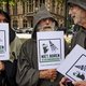 Milieuorganisaties vrezen dat nieuwe gasboringen oesterbank bij ‘Schier’ vernielen