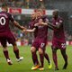 Nieuw loonstrookje voor Kevin De Bruyne: tot 185.000 euro per week