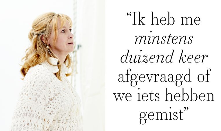 null Beeld 