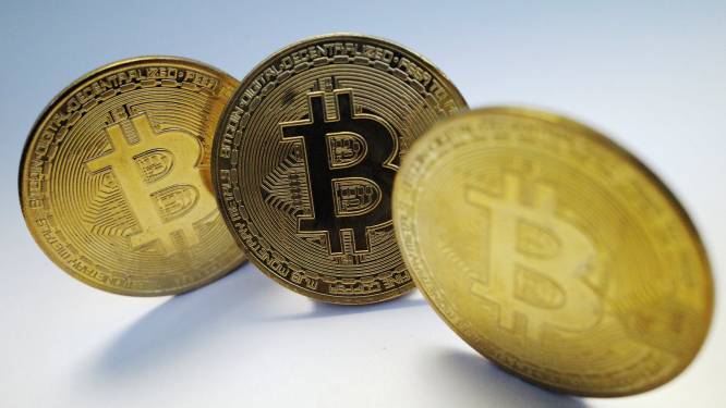 Sinds begin dit jaar is waarde van bitcoin ruim verdubbeld: waarom alles cashen niet slim is