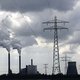 Vattenfall gaat de biomassacentrale in Diemen opnieuw overwegen