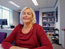 Brabantse zorgcentra gaan zelf op corona testen