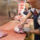 Foodwatch daagt NVWA over paardenvlees