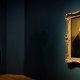 2019 wordt themajaar over Rembrandt, ook in Amsterdam